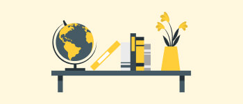 How to Prepare a Decent Portfolio Essay Quickly