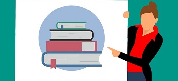 Psychology Research Paper Topics