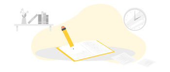How to Write Acknowledgement: Handy Guide for Students