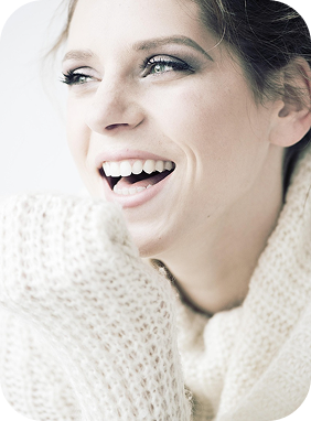 Stephanie N.