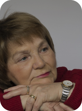 Diana H.