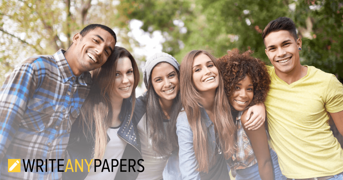 Fast cheap essays
